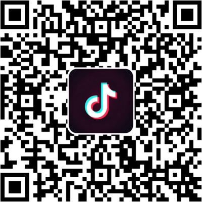 抖音小程序